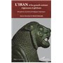 L'Iran et les grands acteurs régionaux et globaux
