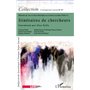 Itinéraires de chercheurs