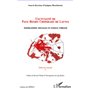 L'actualité de Paul-Henry Chombart de Lauwe