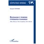 Régionalisme et problèmes d'intégration économique
