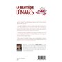 La bibliothèque d'images
