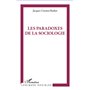 Paradoxes de la sociologie