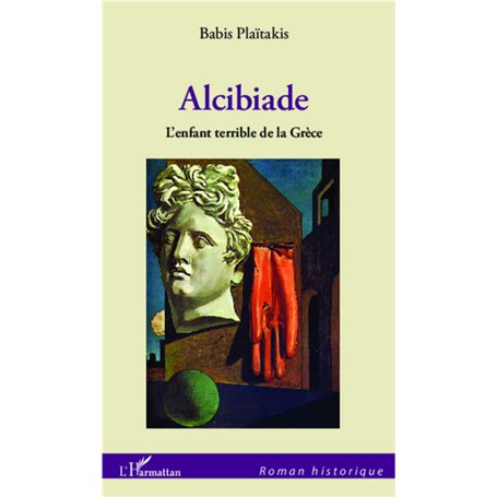 Alcibiade