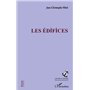 Les édifices
