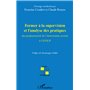 Former à la supervision et l'analyse des pratiques