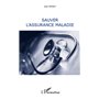 Sauver l'assurance maladie