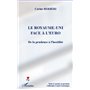 Royaume-Uni face à l'euro