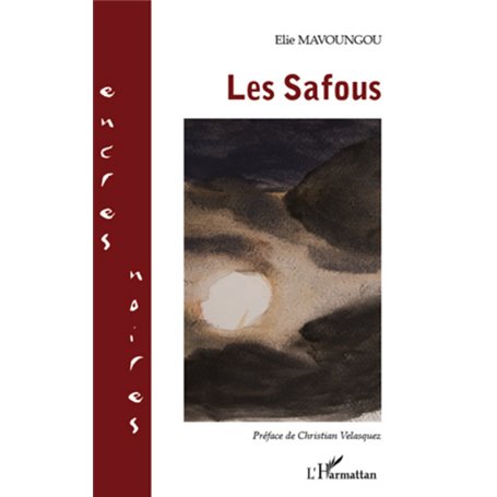 Les Safous