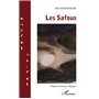 Les Safous