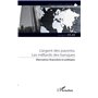 L'argent des pauvres, les milliards des banques
