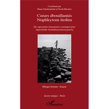 Coeurs ébouillantés - Nuplikytom sirdim