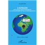 L'Afrique au fil de la démocratisation, du développement et de la mondialisation