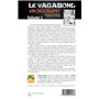 Le vagabond en occident. Sur la route, dans la rue (vol. 1)