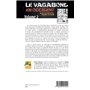 Le vagabond en occident. Sur la route, dans la rue (volume 2)
