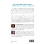 De la diversité linguistique