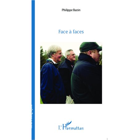 Face à faces