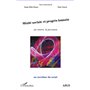 Mixité sociale et progrès humain