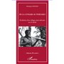 De la cithare au portable