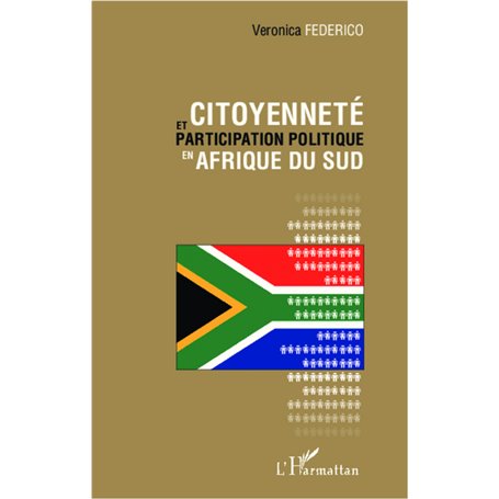Citoyenneté et participation politique en Afrique du Sud