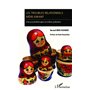 Les troubles relationnels mère-enfant
