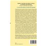 Manuel d'histoire politique et sociale du Rwanda contemporain (Tome 2)