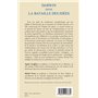 Darwin dans la bataille des idées