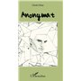 Anonymat