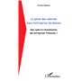 La place des salariés dans l'entreprise de demain