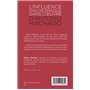 L'influence philosophique dans l'oeuvre d'Antonio Machado