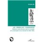 Les "Sénégalais" à Madagascar