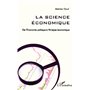 La science économique