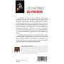 Fantômes du pouvoir