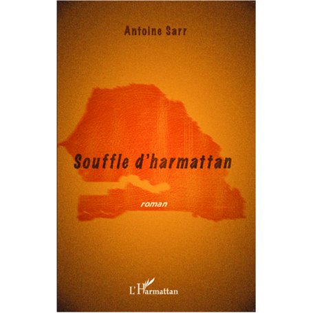 Souffle d'harmattan