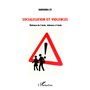 Socialisation et violences