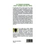 La troupe de Bemba était tombée sur nos têtes