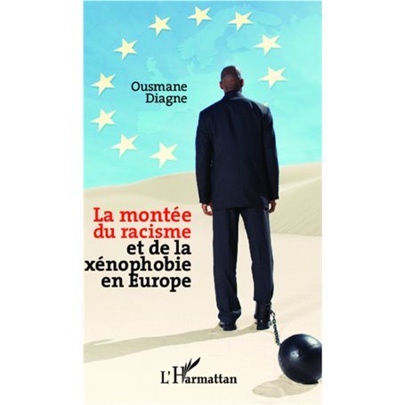 La montée du racisme et de la xénophobie en Europe