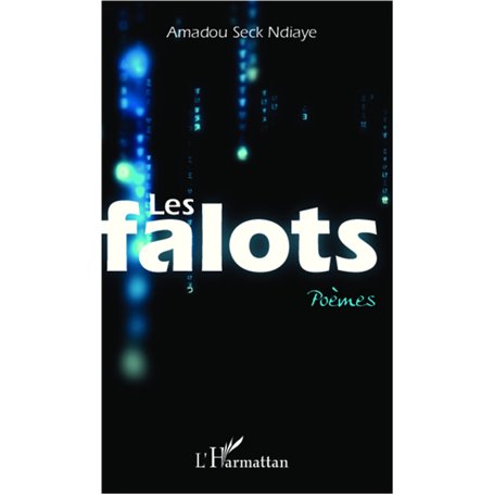 Les Falots