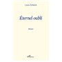 Eternel oubli