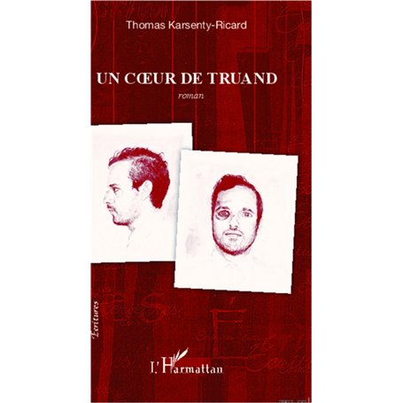 Un coeur de truand