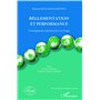 Réglementation et performance