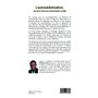L'automédiatisation
