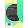 Territoires contemporains de la recherche biographique