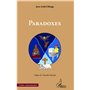 Paradoxes