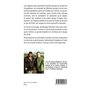 Dictionnaire tsigane