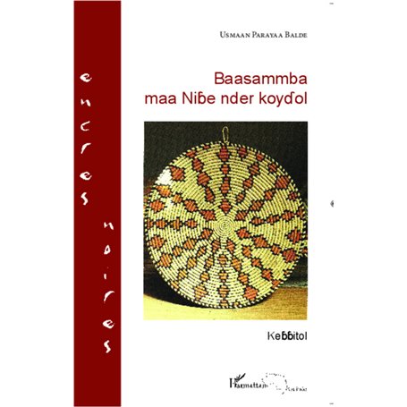 Baasammba maa Nibe nder koydol