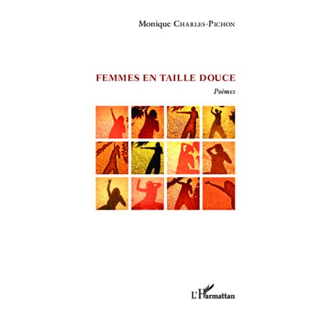 Femmes en taille douce