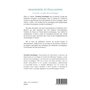 Diagnostic et évaluation