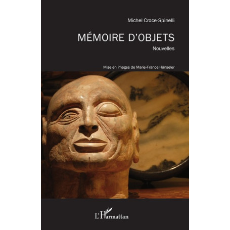Mémoire d'objets