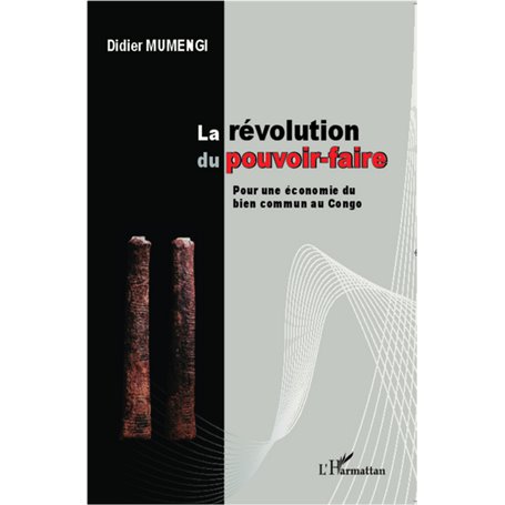 La révolution du pouvoir-faire