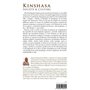 Kinshasa société et culture